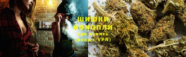 2c-b Кукмор