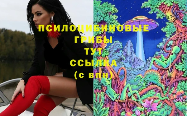 бутират Краснотурьинск