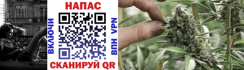 Бошки Шишки AK-47  Сокол 